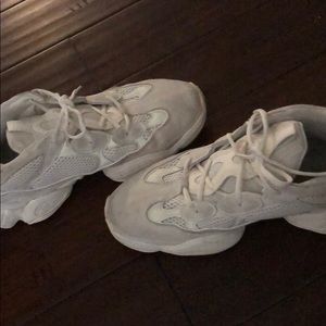 Meet your Posher, Narci